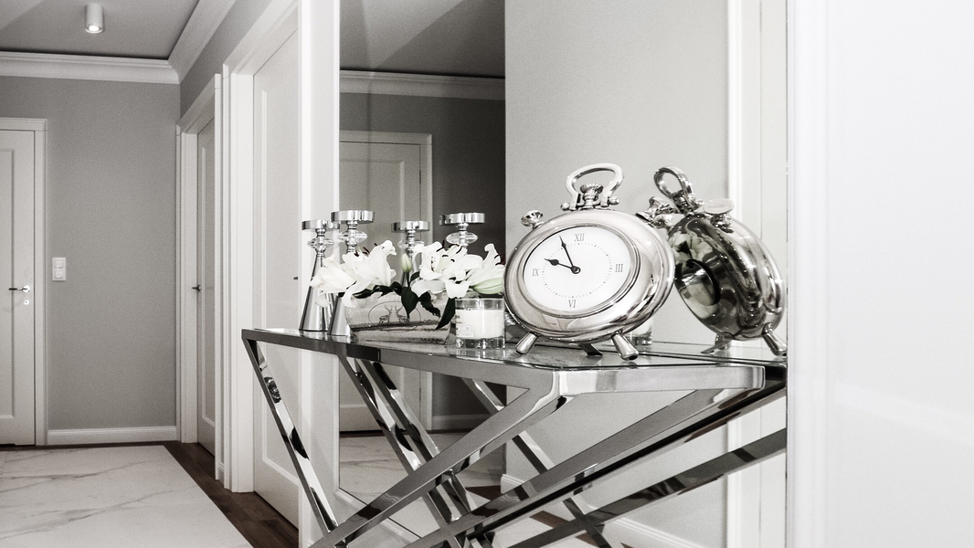 Zdjęcie na okładce dla Agencja Prodom Nieruchomości | Warszawa